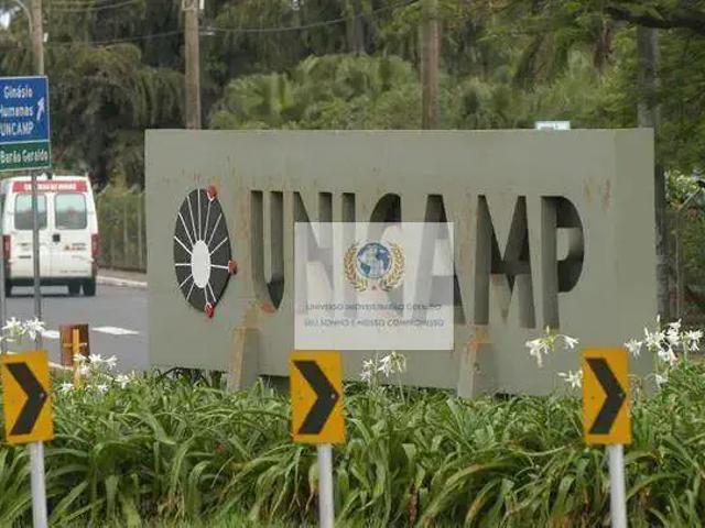Condominio venda em Região Imediata de Campinas, Região Metropolitana de Campinas