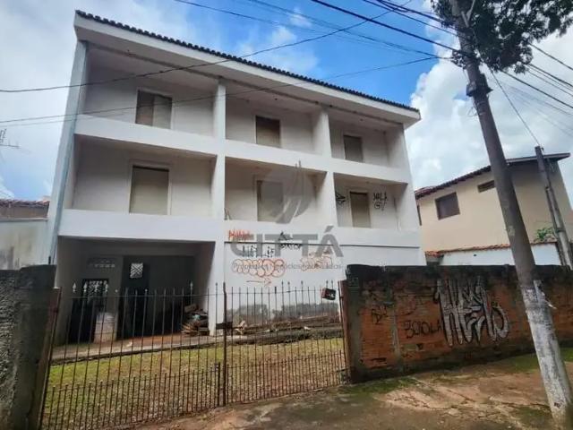 Condominio venda em Região Imediata de Campinas, Região Metropolitana de Campinas