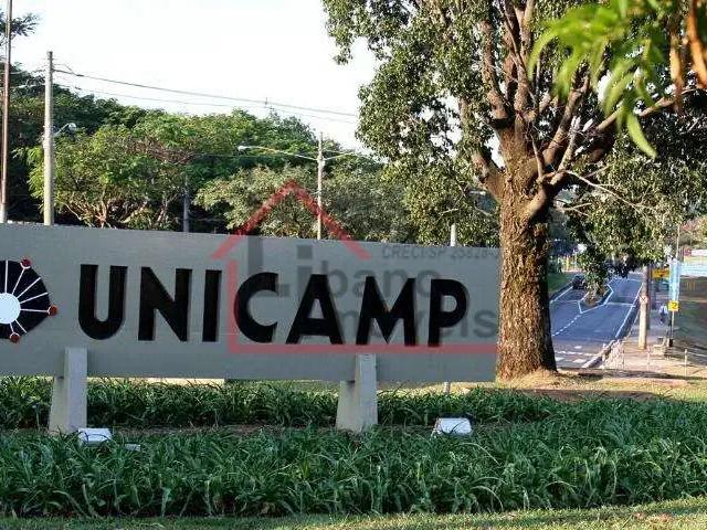 Condominio venda em Região Imediata de Campinas, Região Metropolitana de Campinas