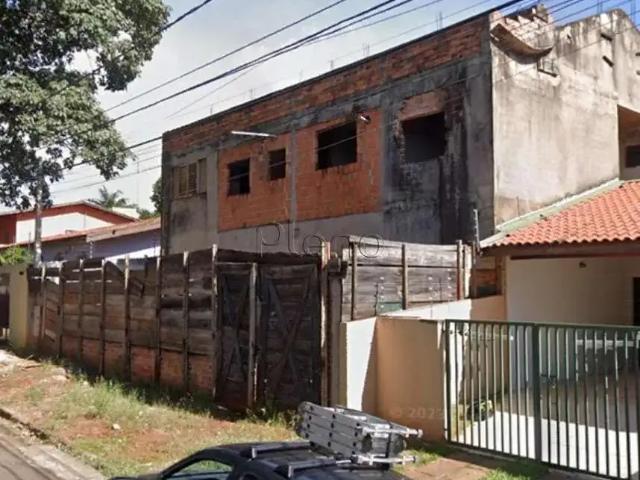 Condominio venda em Região Imediata de Campinas, Região Metropolitana de Campinas