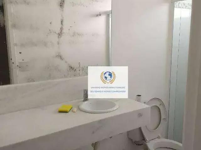 Condominio venda em Região Imediata de Campinas, Região Metropolitana de Campinas