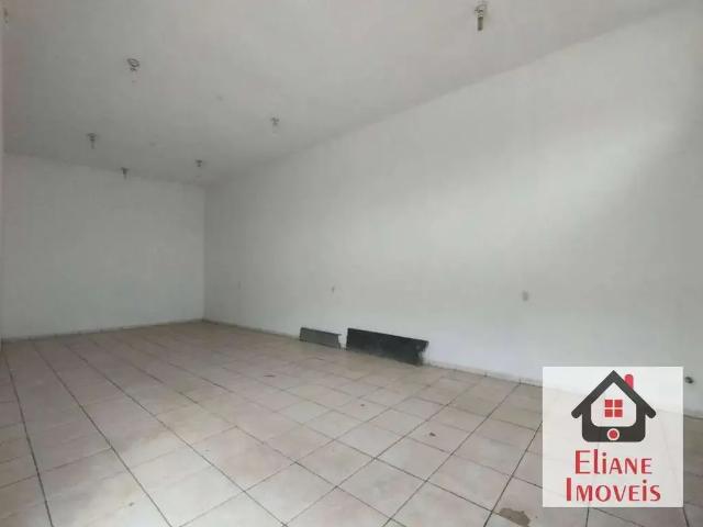 Condominio venda em Região Imediata de Campinas, Região Metropolitana de Campinas