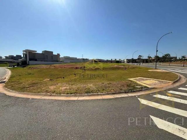 Condominio venda em Região Imediata de Campinas, Região Metropolitana de Campinas