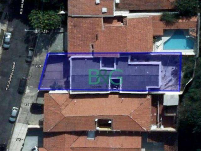 Condominio venda em Região Imediata de Campinas, Região Metropolitana de Campinas