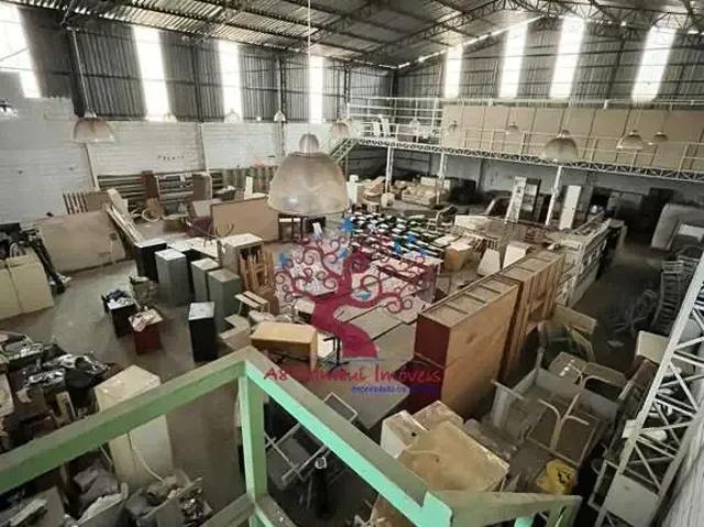 Condominio venda em Região Imediata de Campinas, Região Metropolitana de Campinas