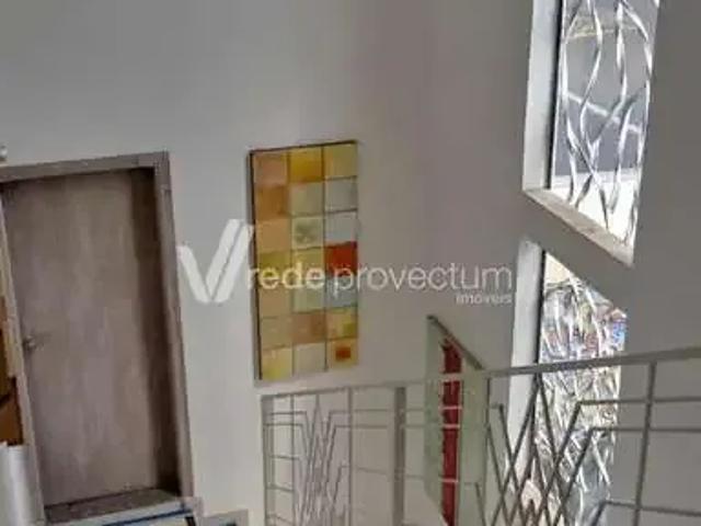 Condominio venda em Região Imediata de Campinas, Região Metropolitana de Campinas