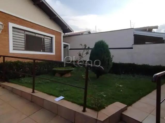 Condominio venda em Região Imediata de Campinas, Região Metropolitana de Campinas