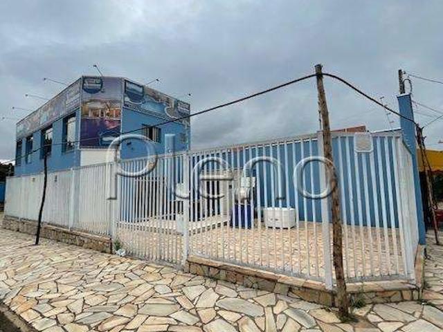 Condominio venda em Região Imediata de Campinas, Região Metropolitana de Campinas