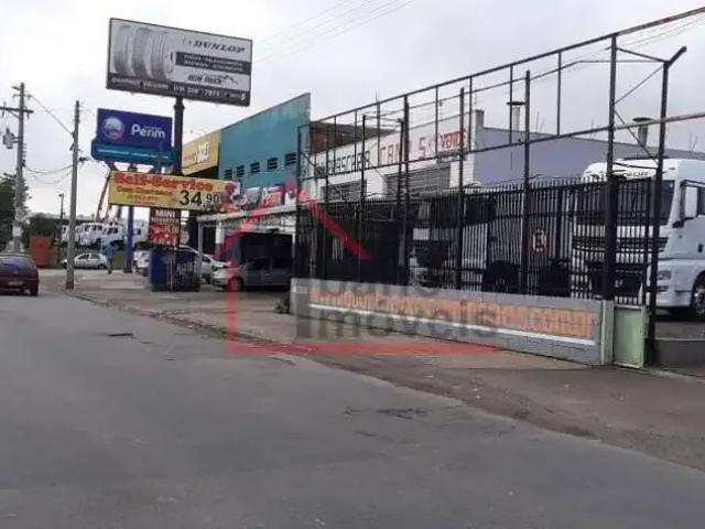 Condominio venda em Região Imediata de Campinas, Região Metropolitana de Campinas