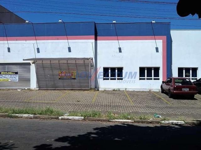 Condominio venda em Região Imediata de Campinas, Região Metropolitana de Campinas