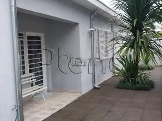 Condominio venda em Região Imediata de Campinas, Região Metropolitana de Campinas