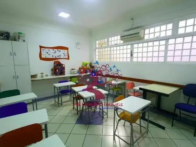 Condominio venda em Campinas