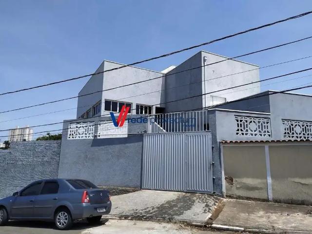 Condominio venda em Região Imediata de Campinas, Região Metropolitana de Campinas