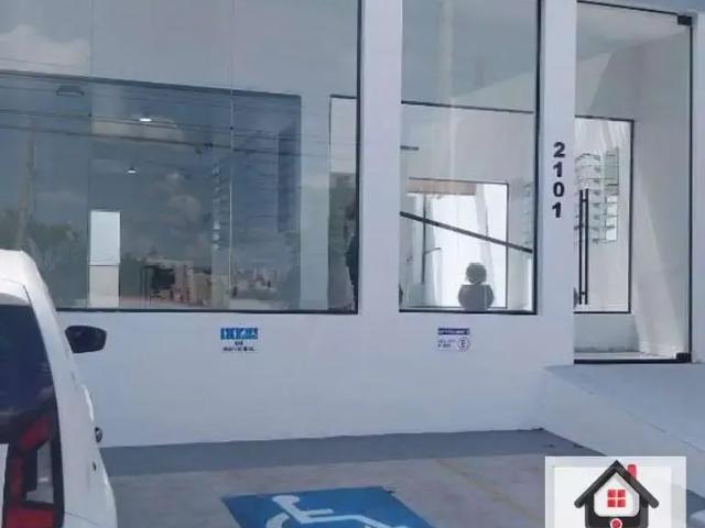 Condominio venda em Região Imediata de Campinas, Região Metropolitana de Campinas