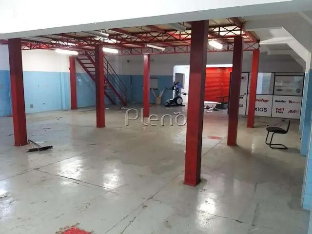 Condominio venda em Região Imediata de Campinas, Região Metropolitana de Campinas