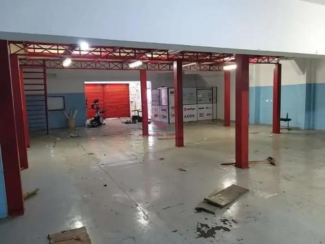 Condominio venda em Região Imediata de Campinas, Região Metropolitana de Campinas