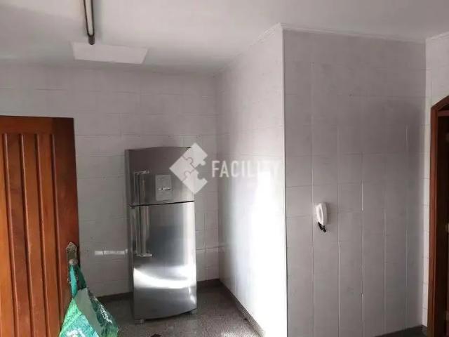 Condominio venda em Região Imediata de Campinas, Região Metropolitana de Campinas