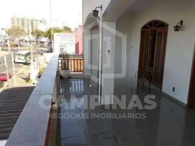 Condominio venda em Região Imediata de Campinas, Região Metropolitana de Campinas
