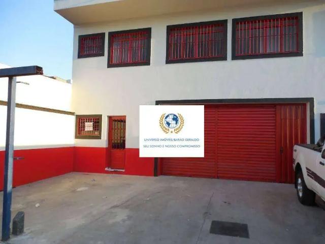 Condominio venda em Região Imediata de Campinas, Região Metropolitana de Campinas