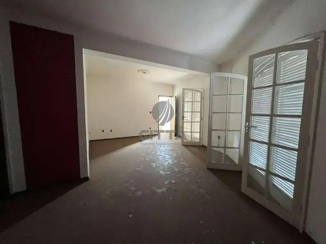 Condominio venda em Região Imediata de Campinas, Região Metropolitana de Campinas