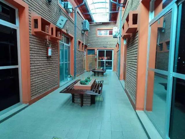 Condominio venda em Região Imediata de Campinas, Região Metropolitana de Campinas