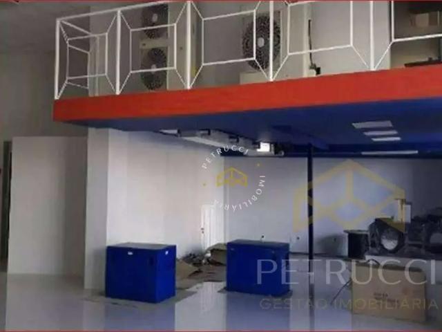 Condominio venda em Região Imediata de Campinas, Região Metropolitana de Campinas