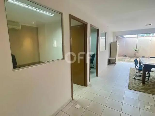 Condominio venda em Região Imediata de Campinas, Região Metropolitana de Campinas