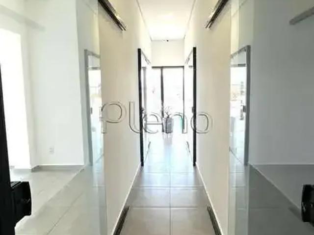 Condominio venda em Região Imediata de Campinas, Região Metropolitana de Campinas