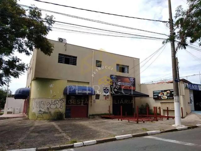 Condominio venda em Região Imediata de Campinas, Região Metropolitana de Campinas