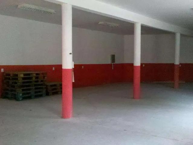 Condominio venda em Região Imediata de Campinas, Região Metropolitana de Campinas