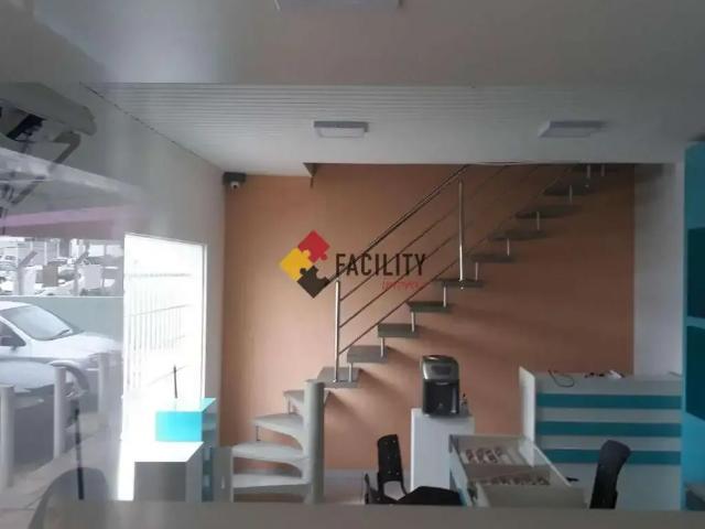 Condominio venda em Região Imediata de Campinas, Região Metropolitana de Campinas