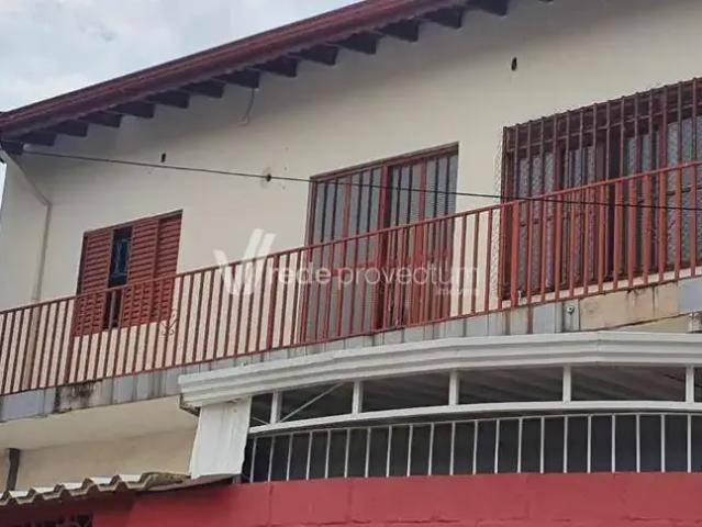 Condominio venda em Região Imediata de Campinas, Região Metropolitana de Campinas