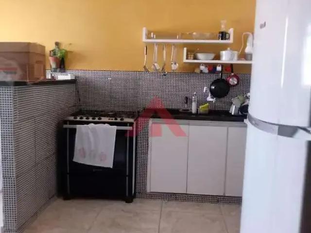 Condominio venda em Região Imediata de Campinas, Região Metropolitana de Campinas