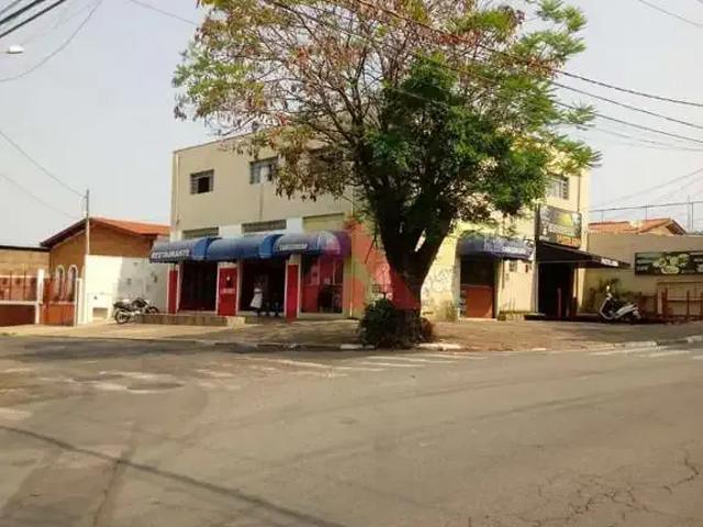 Condominio venda em Região Imediata de Campinas, Região Metropolitana de Campinas