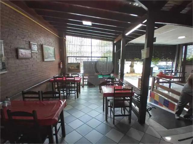 Condominio venda em Região Imediata de Campinas, Região Metropolitana de Campinas