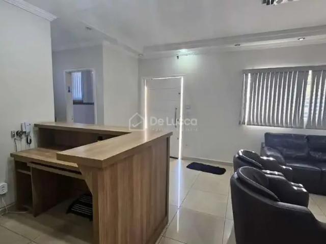 Condominio venda em Região Imediata de Campinas, Região Metropolitana de Campinas