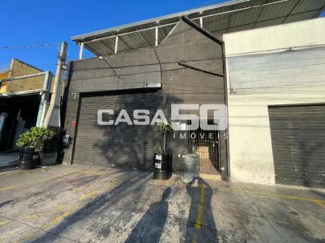Condominio venda em Região Imediata de Campinas, Região Metropolitana de Campinas