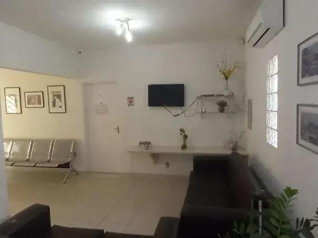 Condominio venda em Região Imediata de Campinas, Região Metropolitana de Campinas