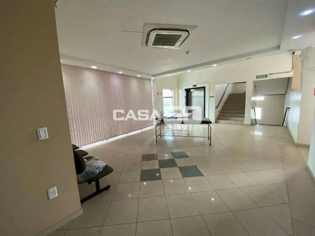 Condominio venda em Região Imediata de Campinas, Região Metropolitana de Campinas