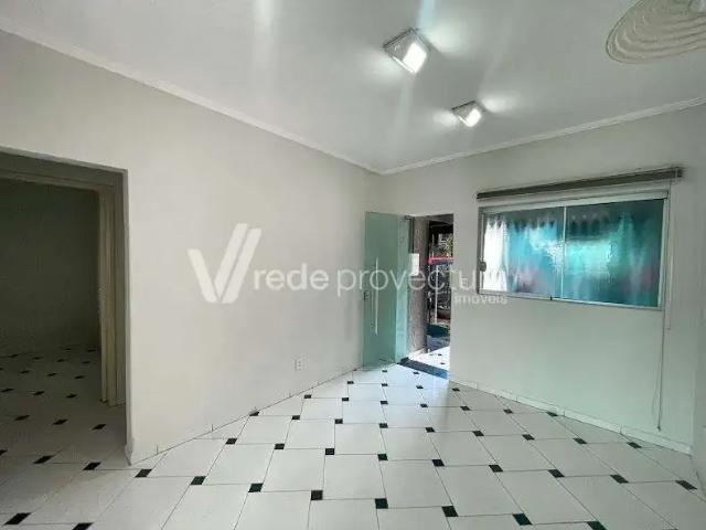 Condominio venda em Região Imediata de Campinas, Região Metropolitana de Campinas