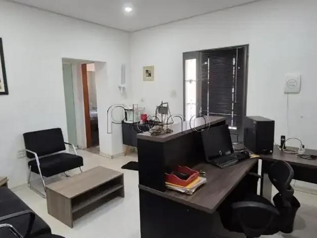 Condominio venda em Região Imediata de Campinas, Região Metropolitana de Campinas
