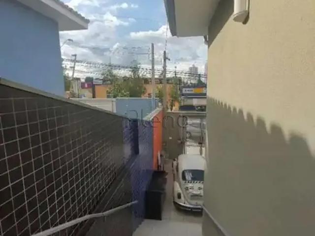 Condominio venda em Região Imediata de Campinas, Região Metropolitana de Campinas