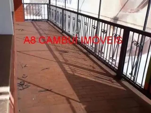 Condominio venda em Região Imediata de Campinas, Região Metropolitana de Campinas