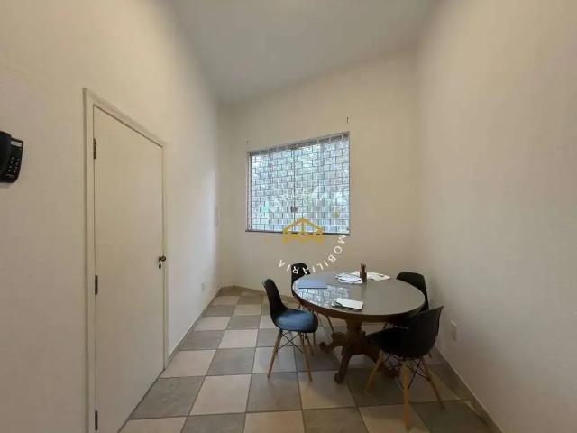 Condominio venda em Região Imediata de Campinas, Região Metropolitana de Campinas