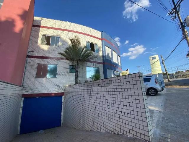 Condominio venda em Campinas