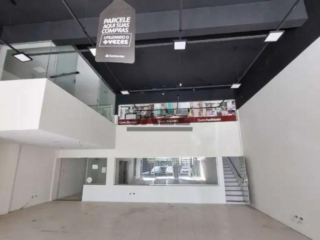 Condominio venda em Região Imediata de Campinas, Região Metropolitana de Campinas