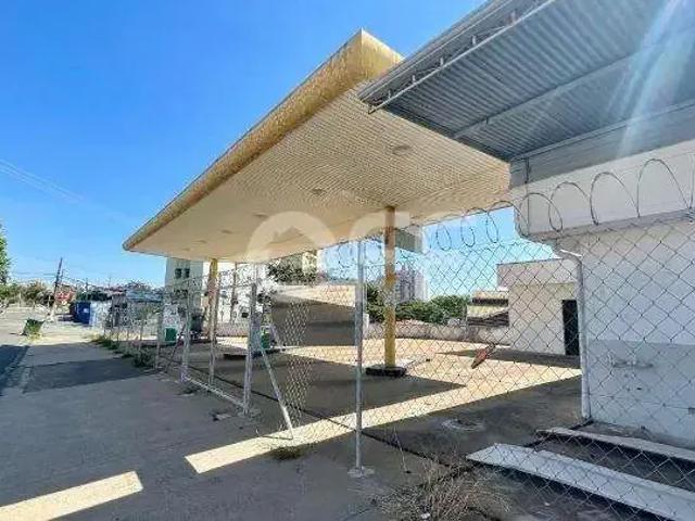 Condominio venda em Região Imediata de Campinas, Região Metropolitana de Campinas