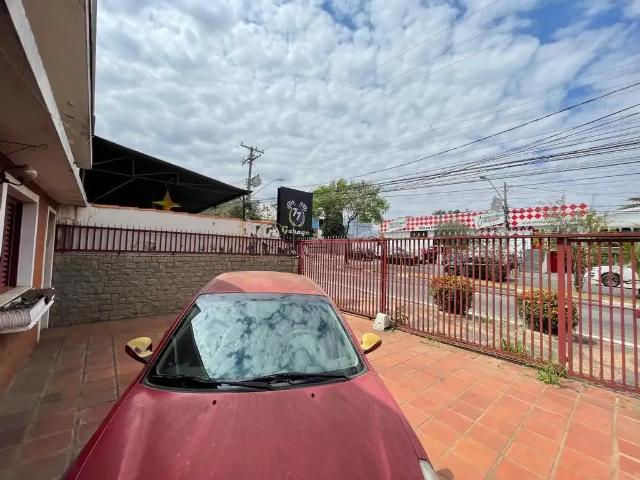 Condominio venda em Região Imediata de Campinas, Região Metropolitana de Campinas
