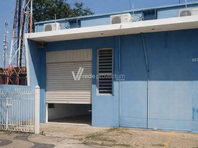 Condominio venda em Região Imediata de Campinas, Região Metropolitana de Campinas