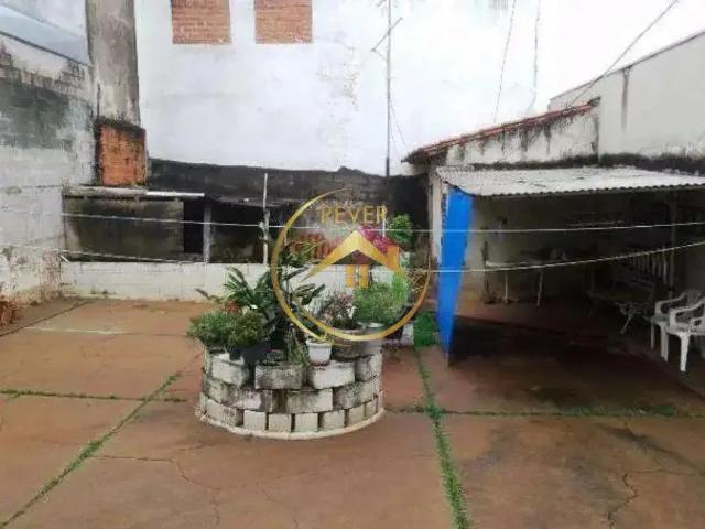 Condominio venda em Campinas